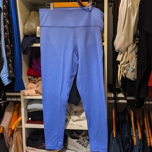 NWT Aritizia Tna leggings